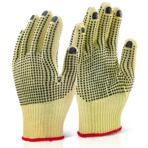   Cut Resistant Gloves